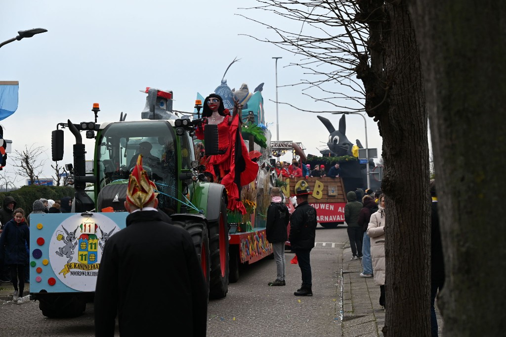 ../Images/Optocht De Zilk 2026 125.jpg